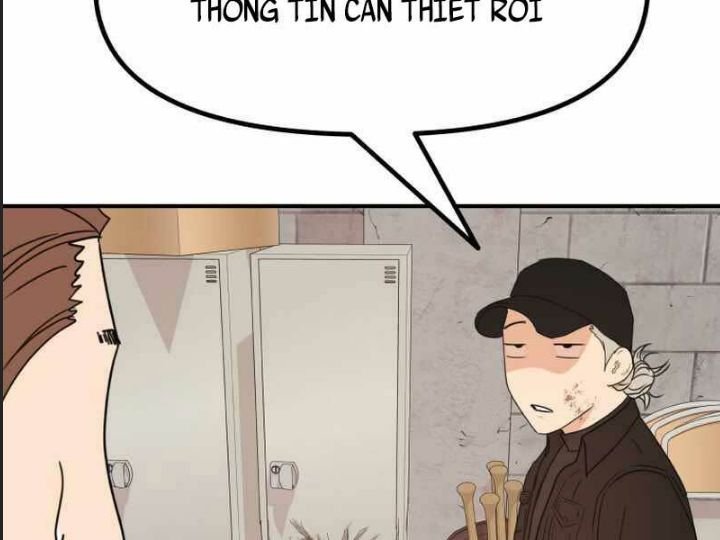 bạn trai võ sĩ chapter 84 167