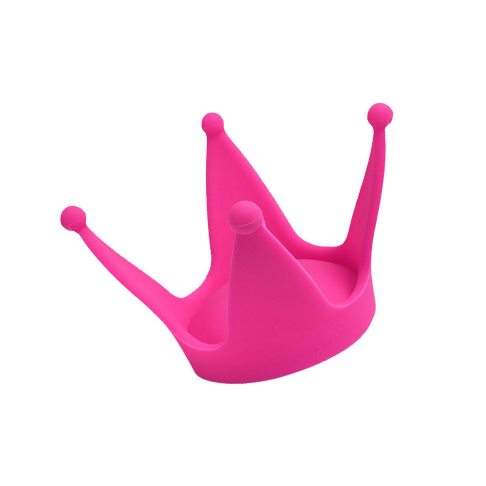 Decoration Durable for Motorcycle Hiking