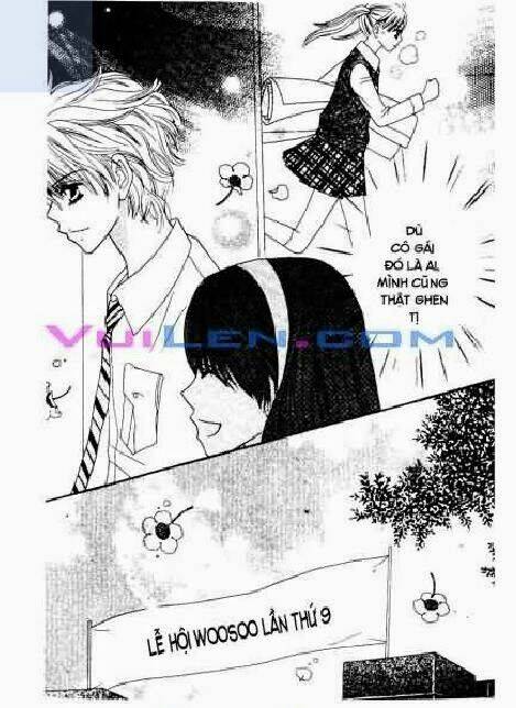 neck and neck chapter 6 140