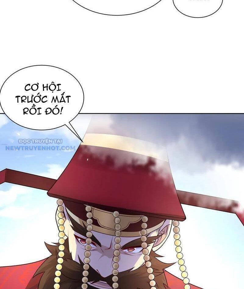 ta thực sự không muốn làm thần tiên chapter 75 37