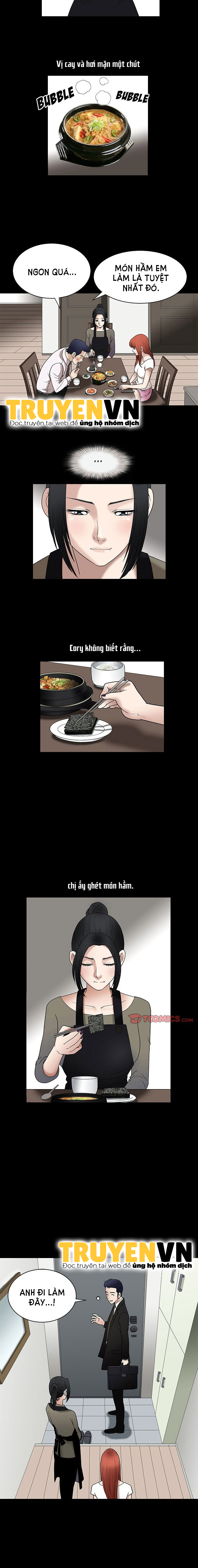 điều anh luôn giữ kín trong tim chapter 7 5