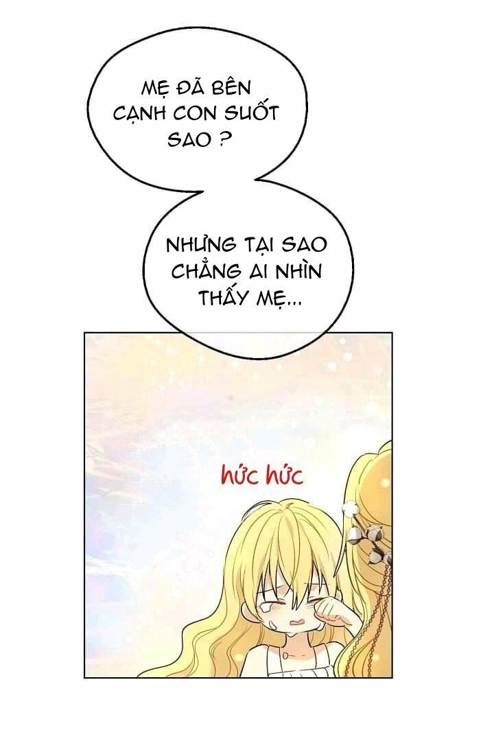 một ngày nọ tôi bỗng thành nàng công chúa chapter 100 28