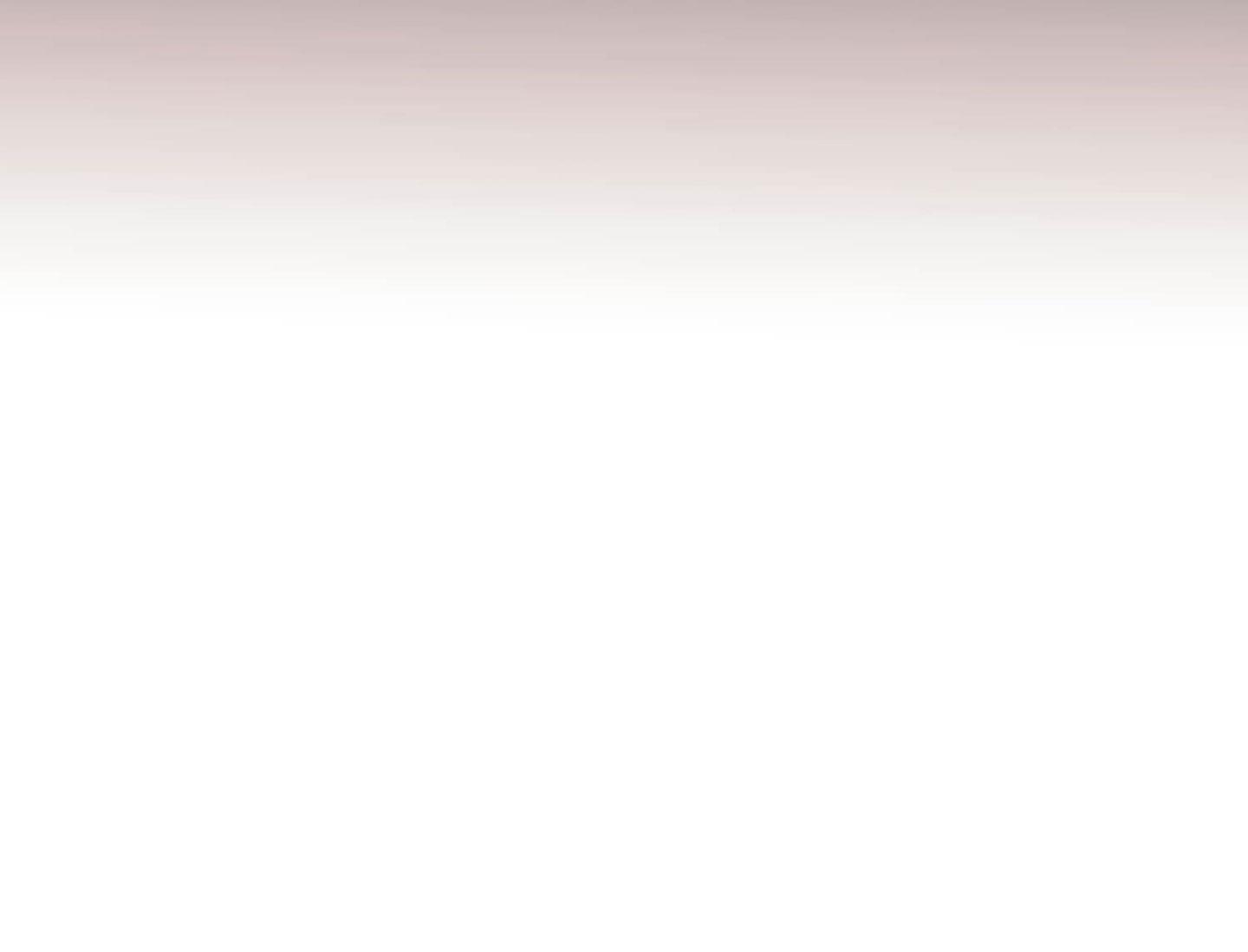 vết hằn chapter 8 46