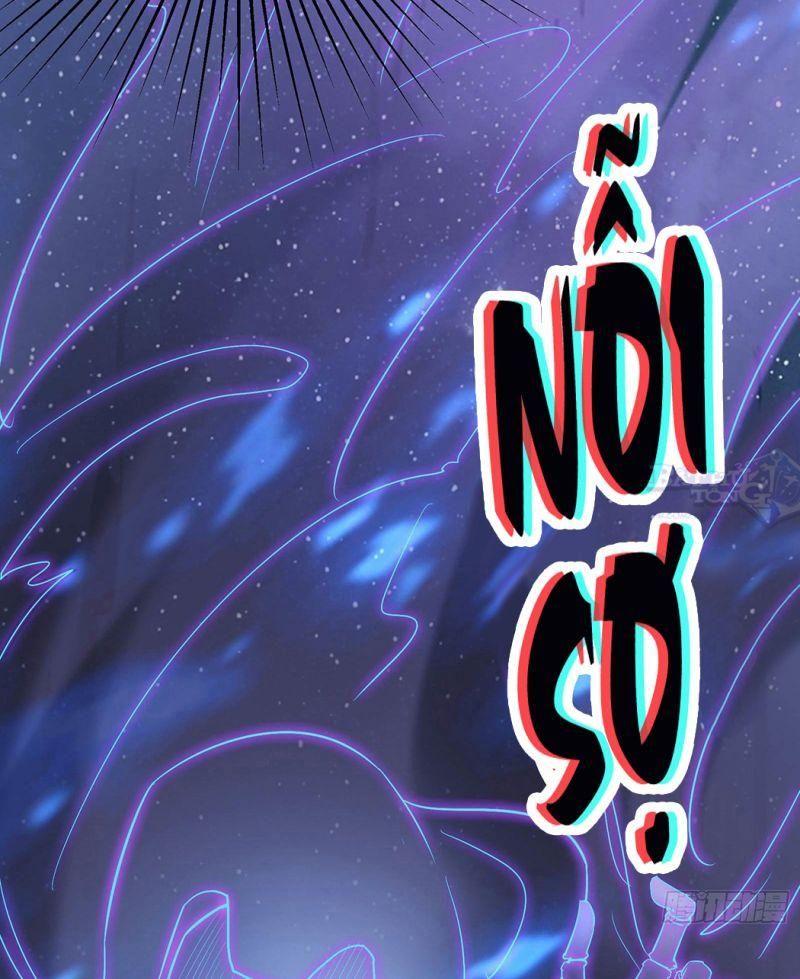 đồ đệ ta toàn là nữ ma đầu chapter 29 35