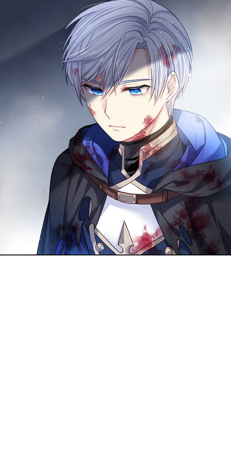 chồng tôi dễ thương quá, phải làm sao bây giờ? chapter 1.2 23