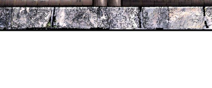 máy mô phỏng nhân sinh của lữ bố chapter 29 57