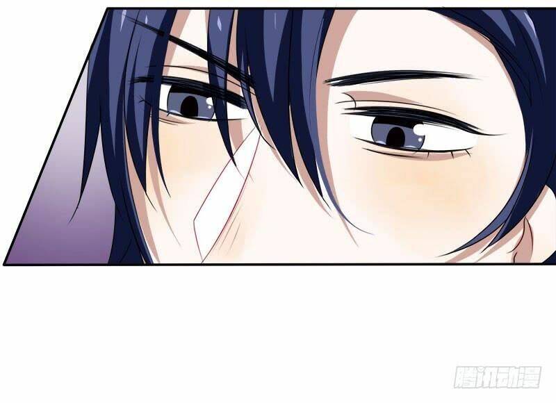 đế thiếu đoạt tình thành nghiện chapter 6 9