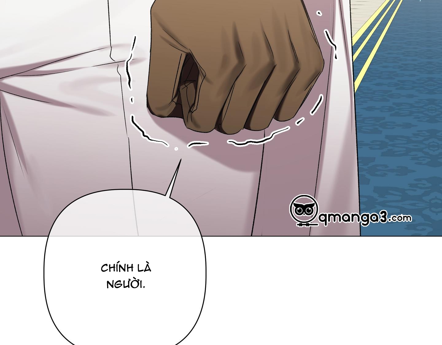 một ngày nọ, tôi được kẻ thù cầu hôn chapter 41 93