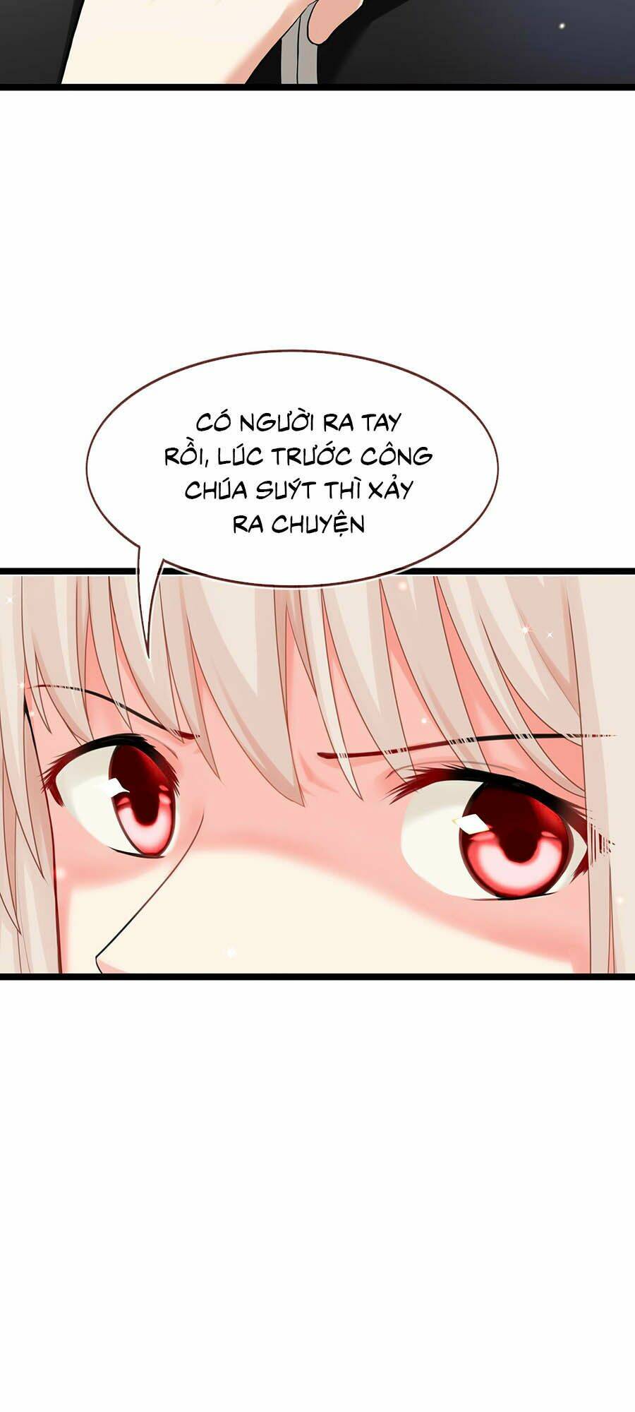 tận kiển minh thần chapter 19 30