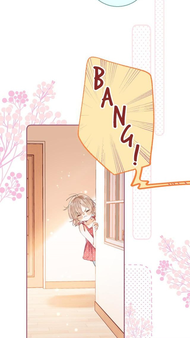 vụng trộm không thể giấu - mối tình thầm kín chapter 13 56