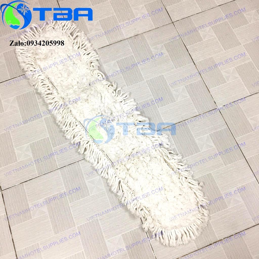 Tấm lau bụi thay thế cho cây lau công nghiệp bản 90cm nhập khẩu cao cấp siêu thấm hút