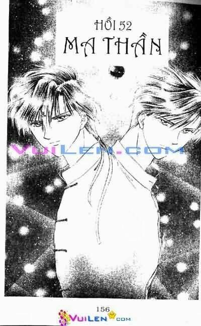 quyển sách kỳ bí chapter 14 157