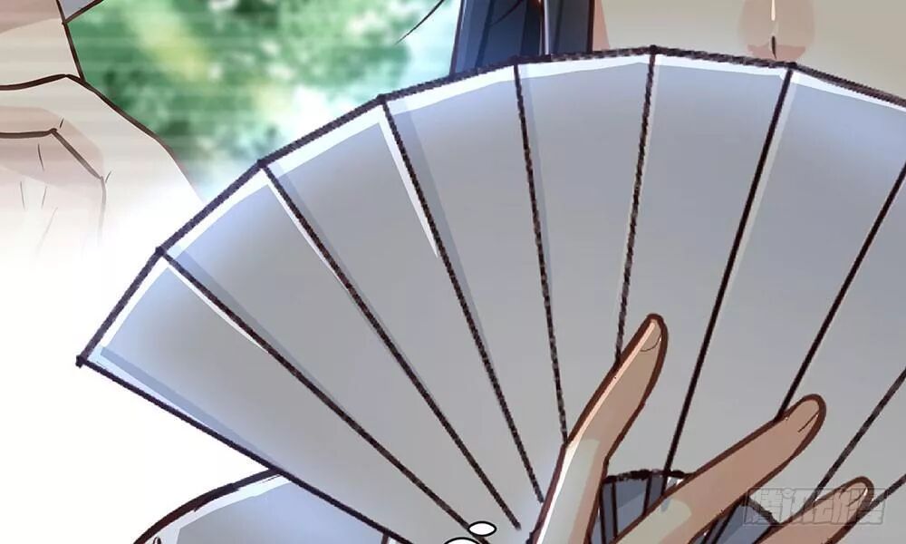 thái tử phi nhà ta thật hung hăng chapter 14 325