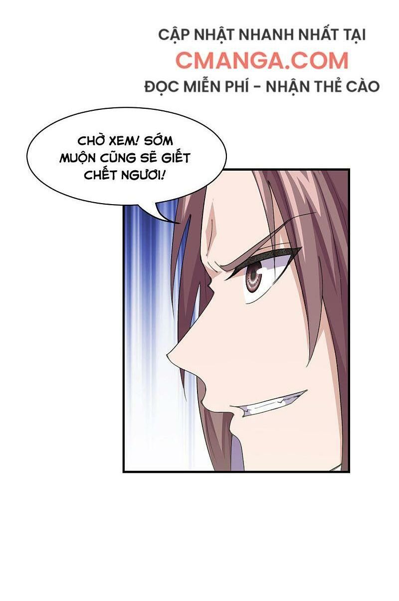 tiên võ đế tôn chapter 148 6