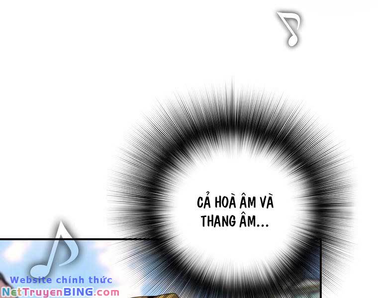 sự trở lại của huyền thoại chapter 110 34