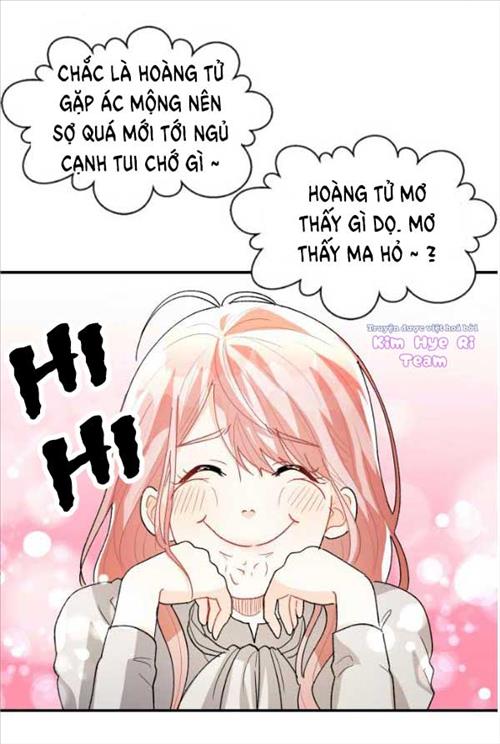 prince maker chapter 12 7