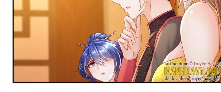 tuyệt sắc đạo lữ đều nói ngô hoàng có thể chất vô địch chapter 53 184