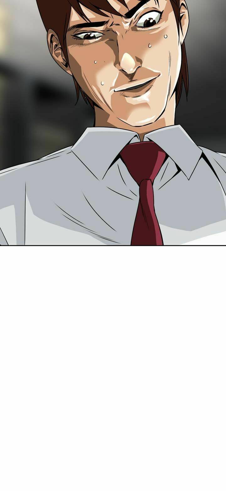 giấc mơ khủng khiếp - deadful dream chapter 4 46