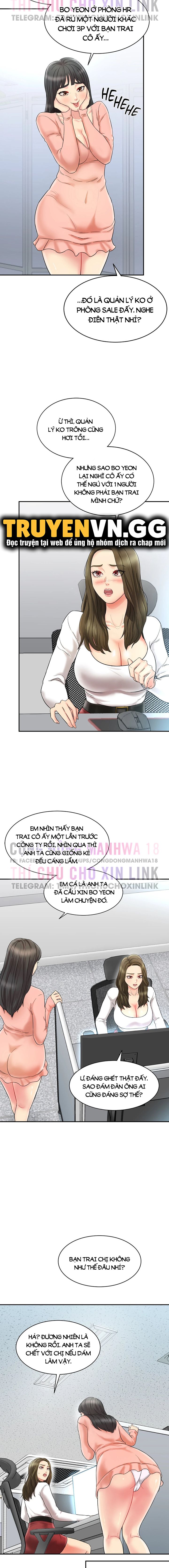 nước hoa kích dục chapter 1 17