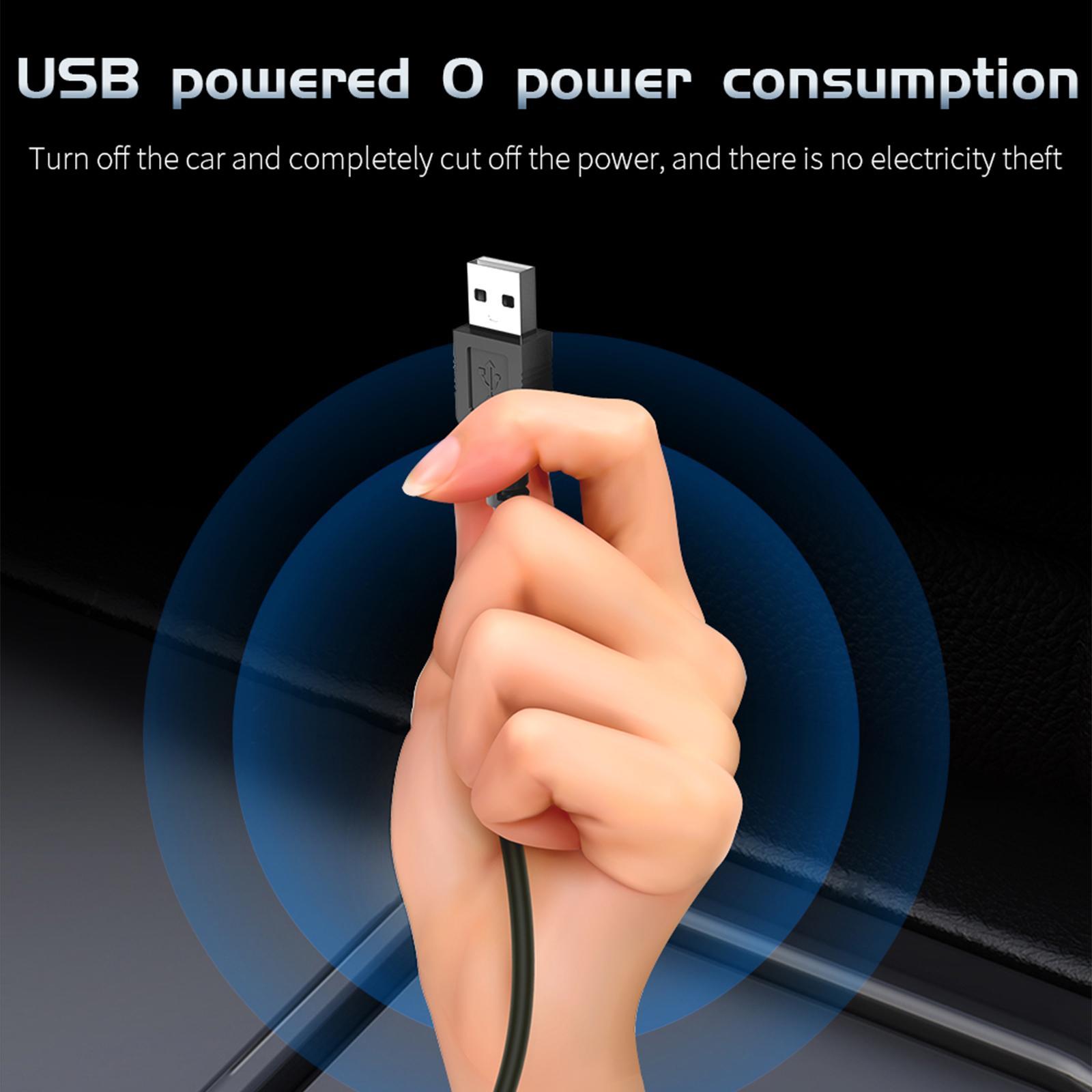 Universal HUD Head up Display Speedometer Direction 4 inch Fit for Vehicle