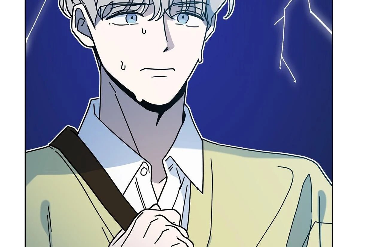 home five chapter 55 208