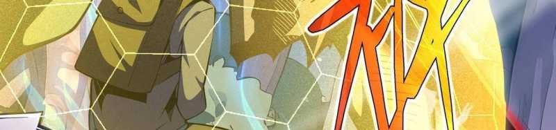 ngại qué, kỹ năng của ta tự mãn cấp! chapter 3 210