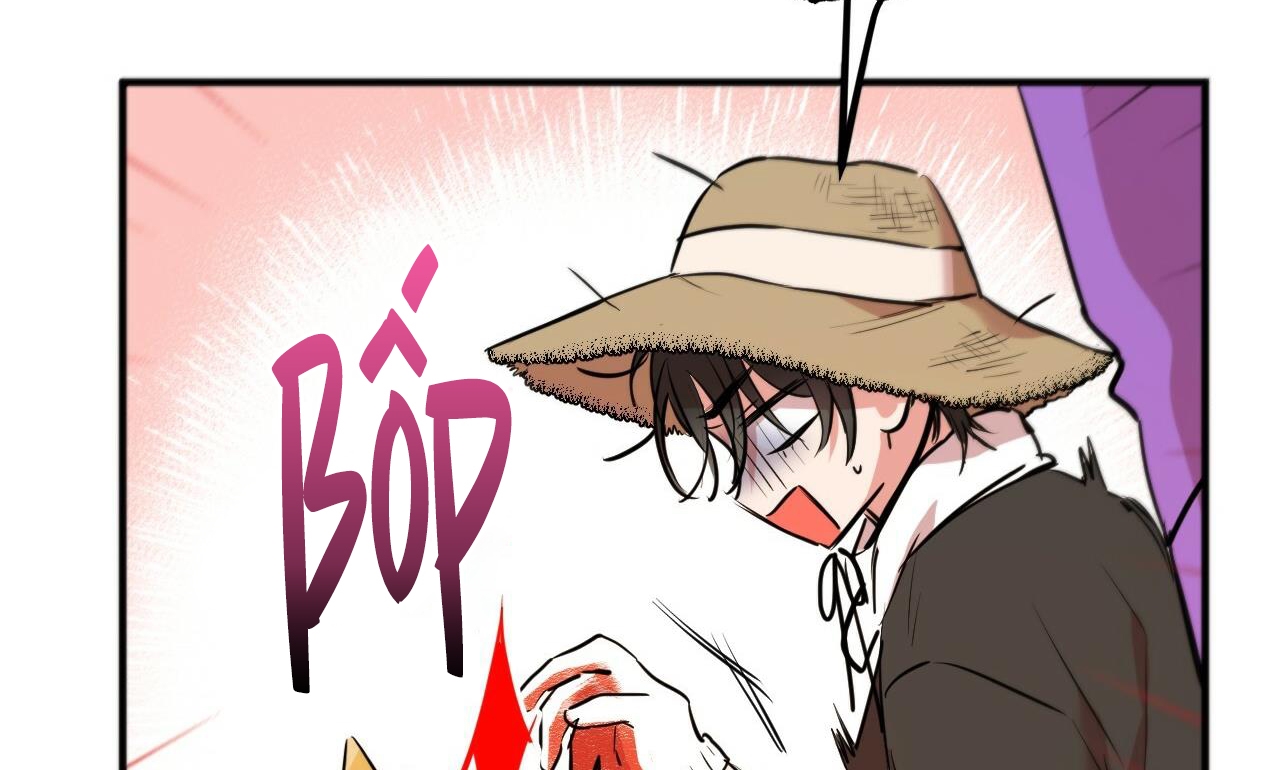 đàn thỏ của habibi chapter 30 246