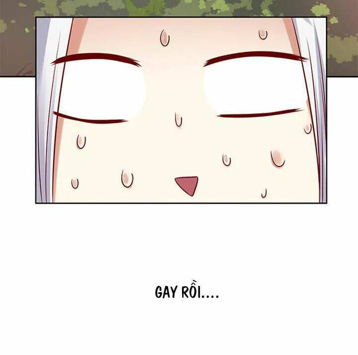 đô đốc đại nhân sủng thê kí chapter 154 34