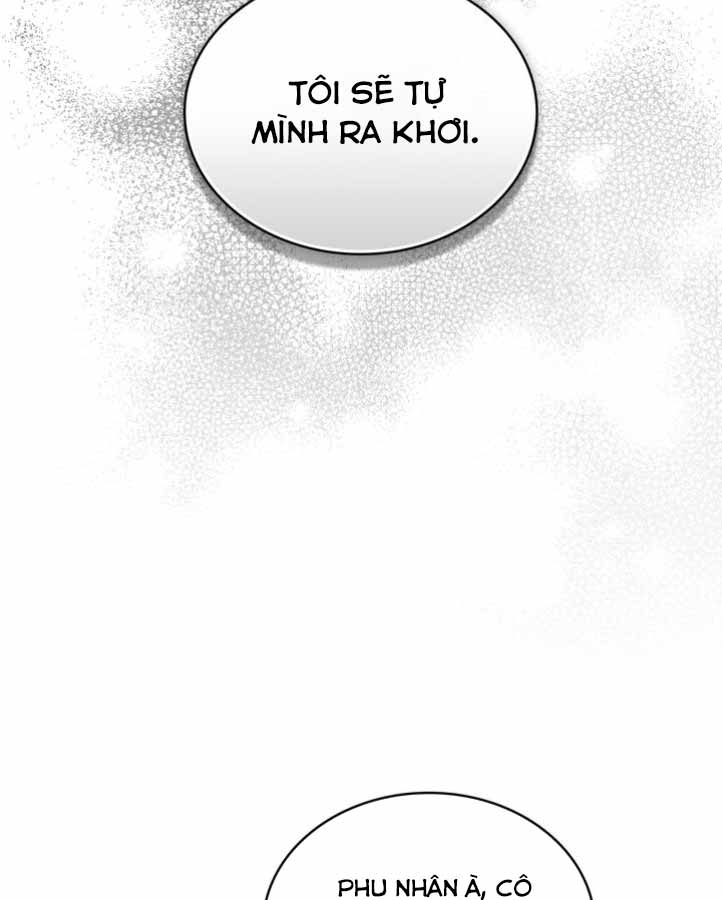 hải tặc thượng lưu chapter 43 26