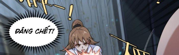 sau khi nằm, ta trở thành đại yêu chi vương chapter 6 159