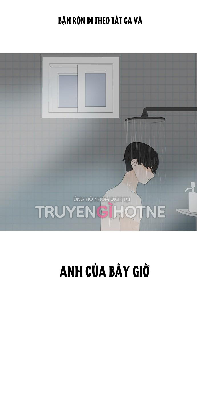 Tuyển Tập Truyện Ngắn Dằm Khăm Của Bạn Mảy chapter 28.2 - Trang 33