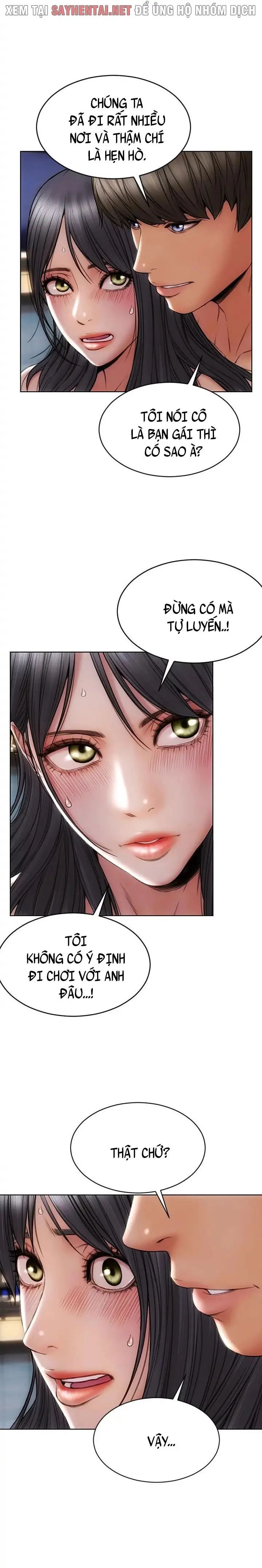 gã tồi tệ chapter 7 4