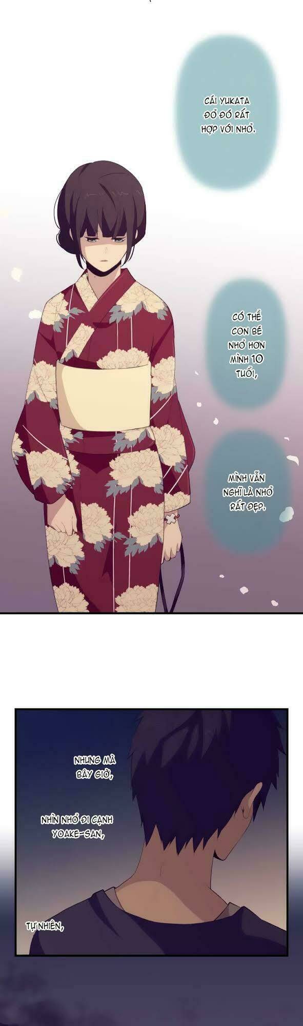 viên thuốc trùng sinh chapter 102 19