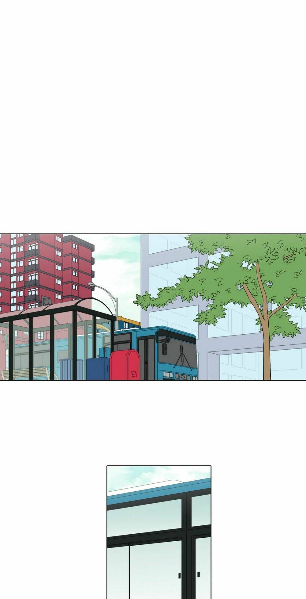 cậu nhóc tiểu học mà tôi yêu! chapter 20 7