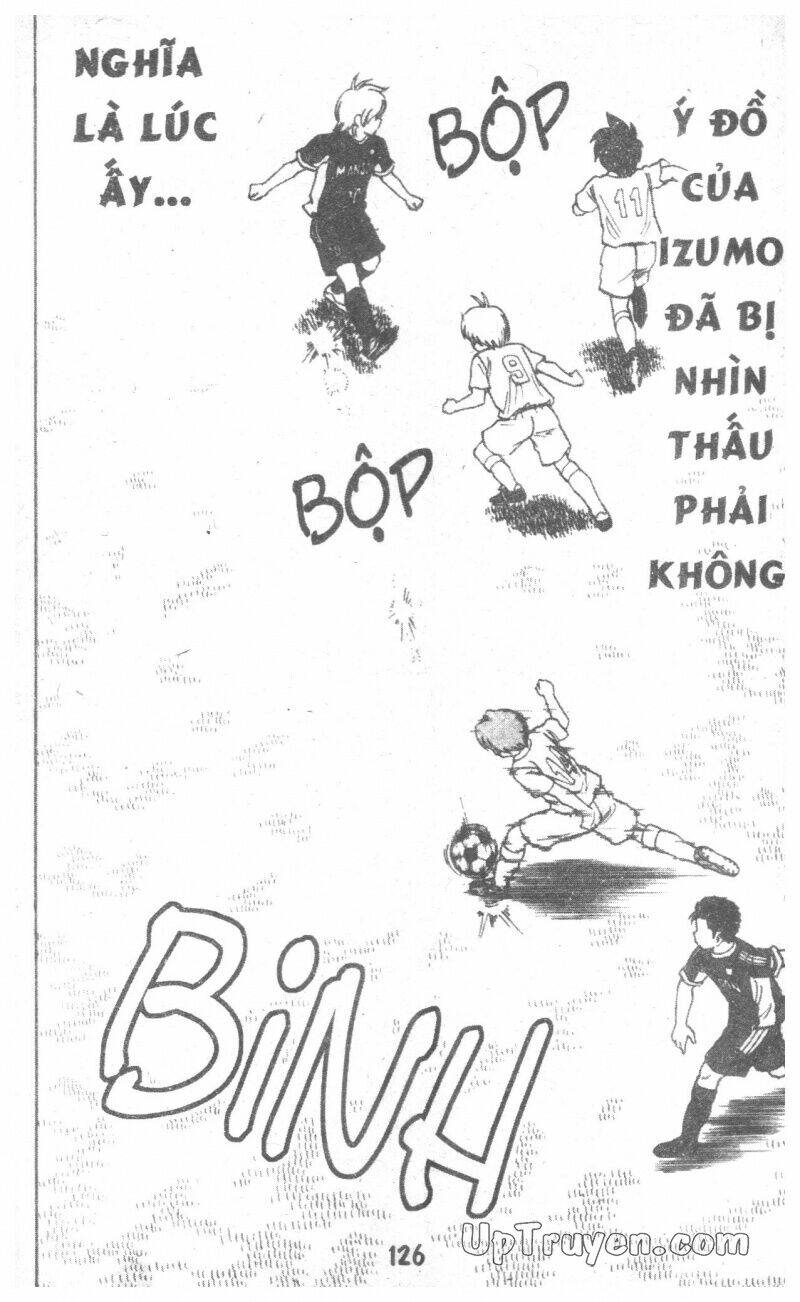 golden age chapter 14 127