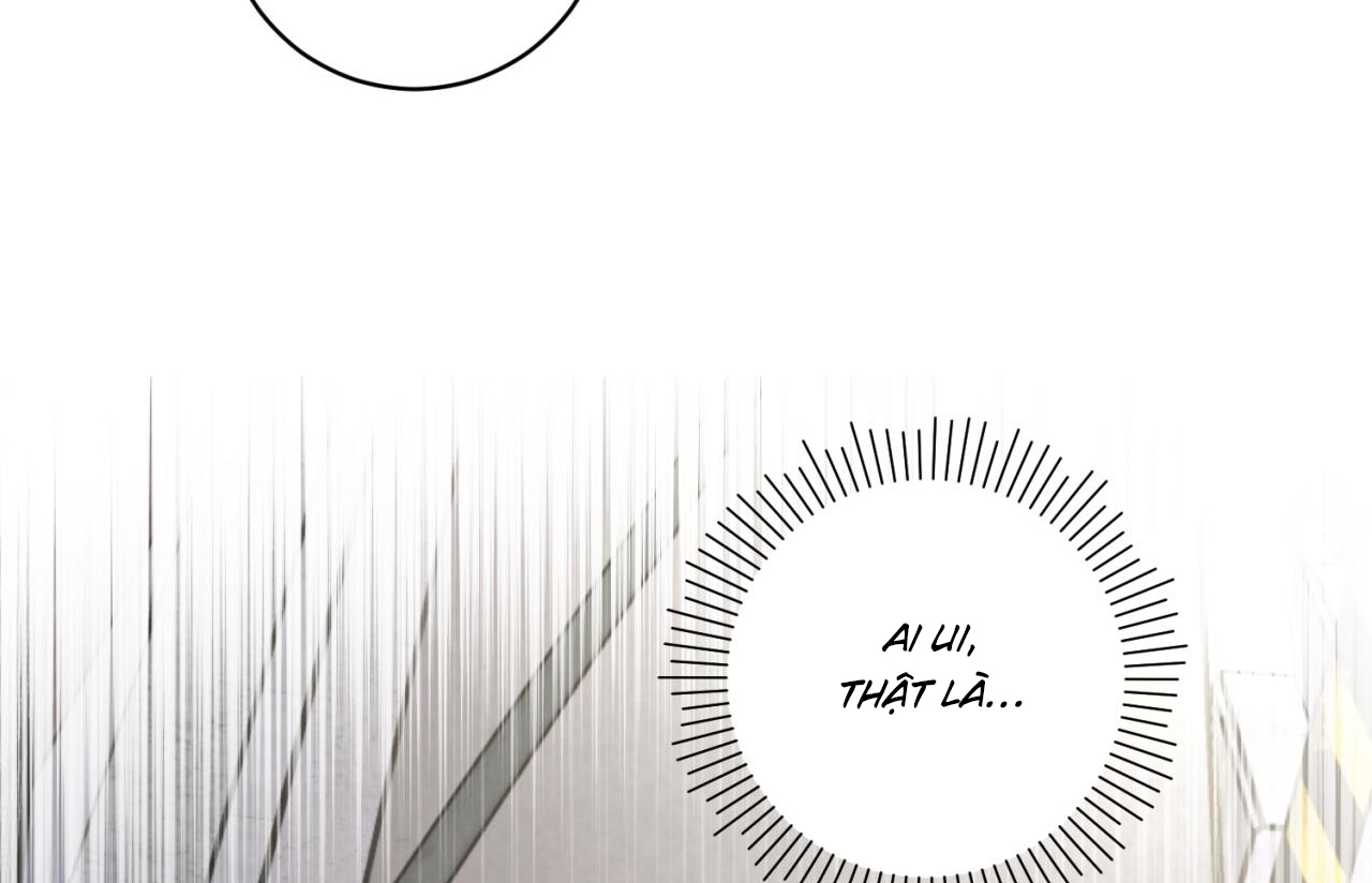 tình mình khó nói chapter 11 159