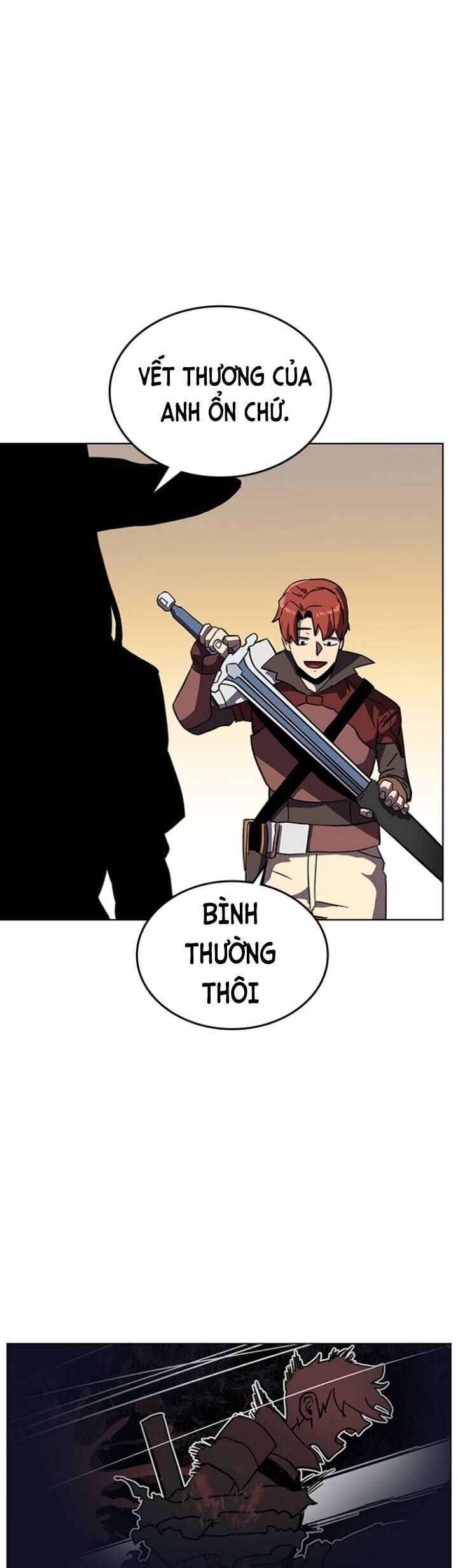 final boss chapter 17 56