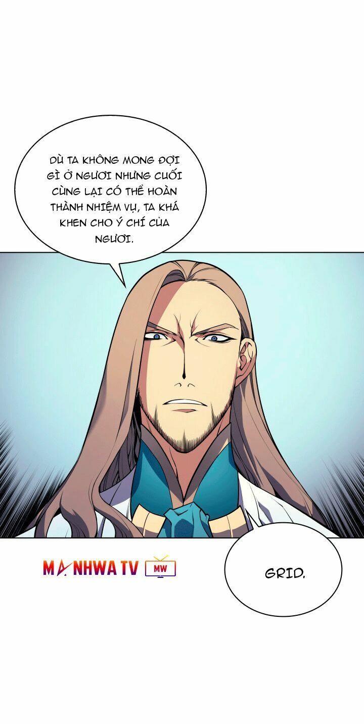 vượt qua giới hạn chapter 2 16