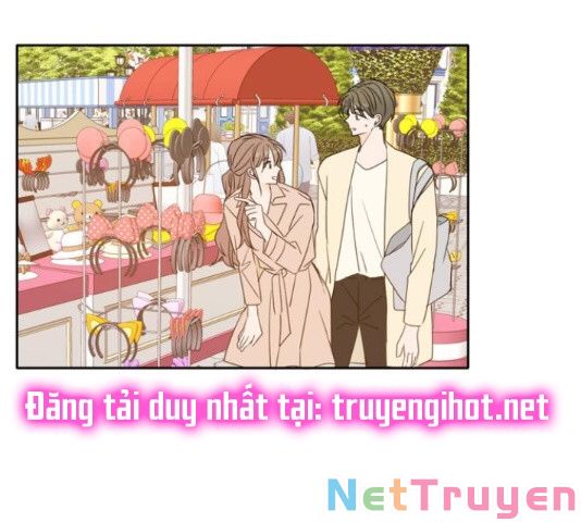 kiếp này cũng xin chăm sóc tôi như vậy nhé kiếp này cũng xin chăm sóc tôi như vậy nhé chapter 96 13