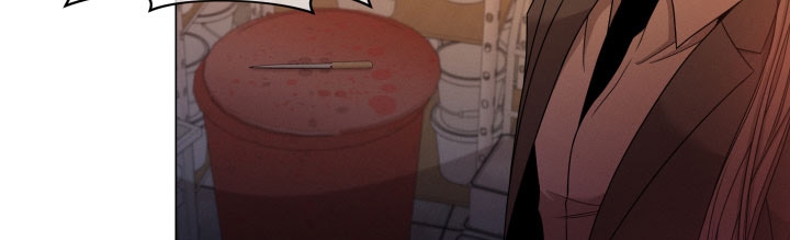 hội chứng minmotion chapter 1 140