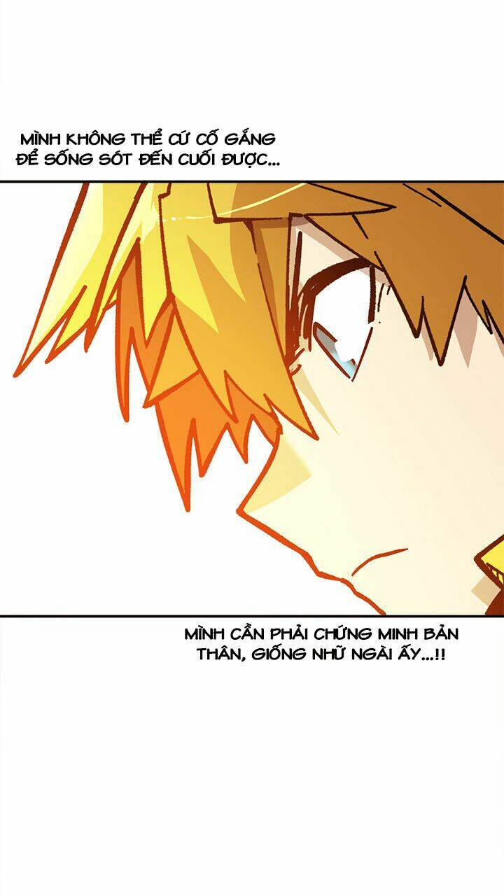 đại lục vô song chapter 24 58