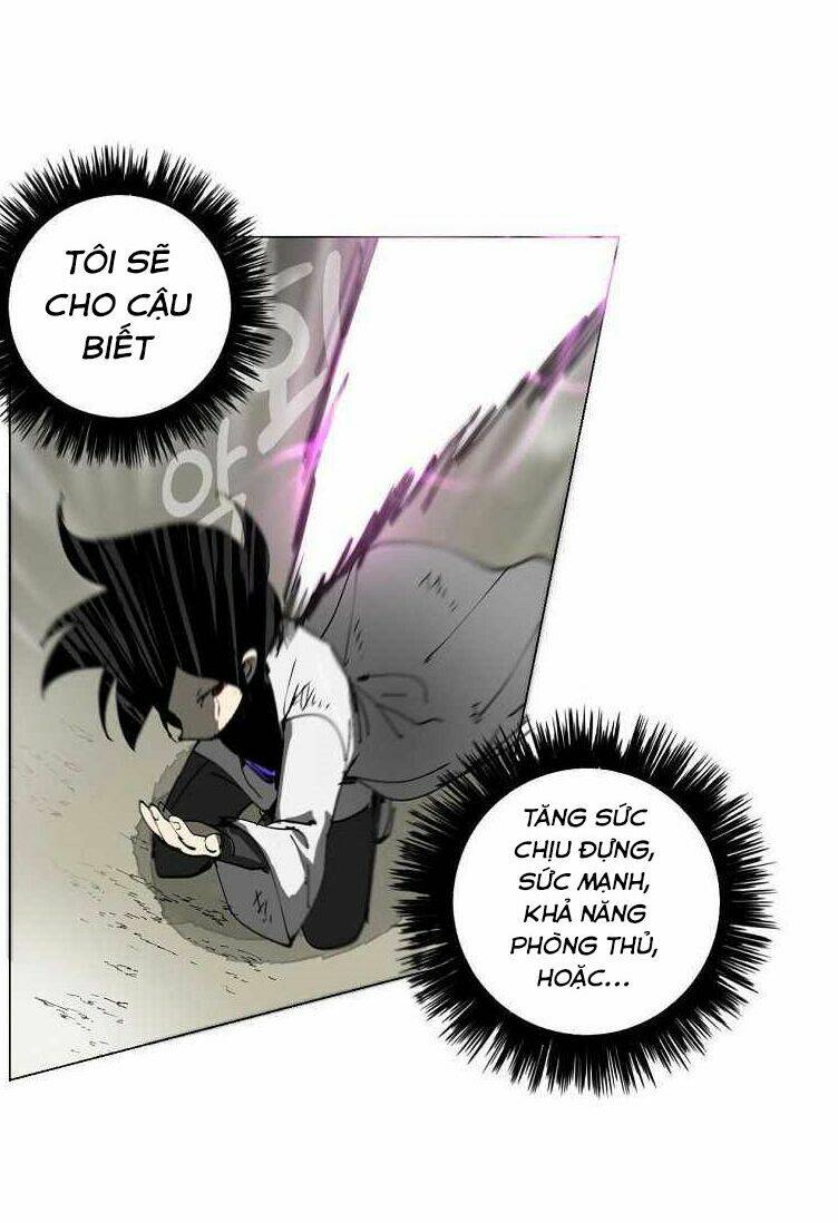 thập tự chinh chapter 8 50