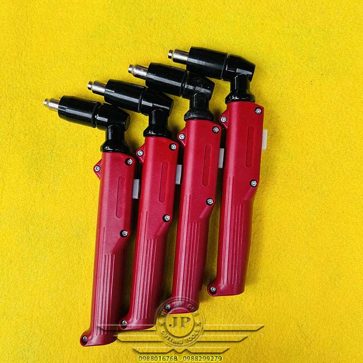 Tay Cắt Plasma Đỏ SG51