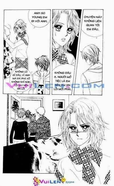 đại ca đi học chapter 5 7