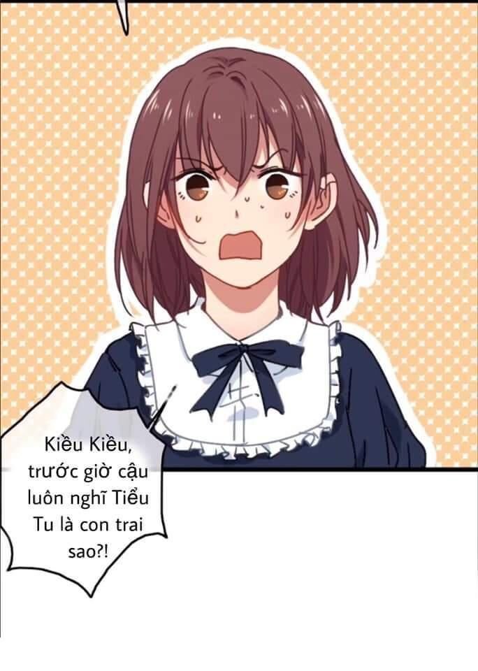 lời thì thầm chapter 36.2 3