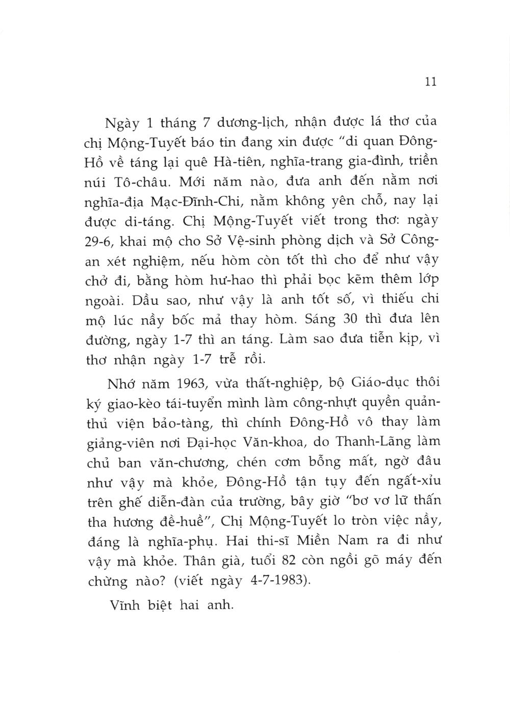 Sách - Dỡ Mắm - Bìa Cứng