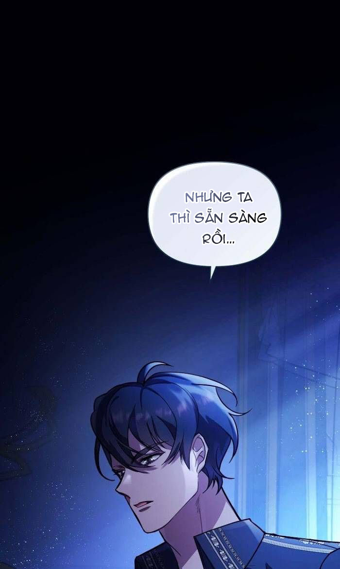 nếu tôi không nghe lời của công tước chapter 2 16