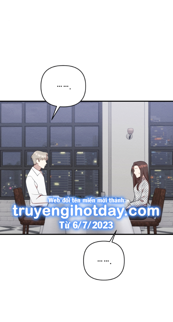 [18+] đêm không thể vãn hồi chapter 23.2 27