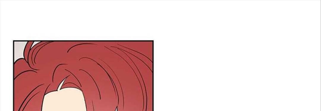 chuyện quái gì với giấc mơ đó vậy chapter 29 2