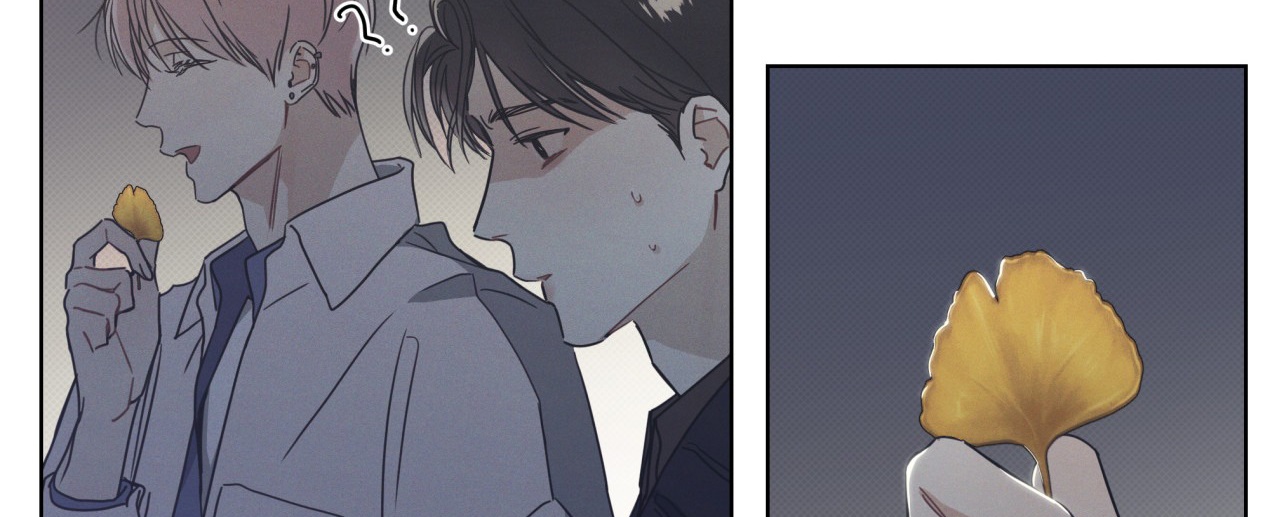 dải hợp âm trên đại dương xanh chapter 6 23